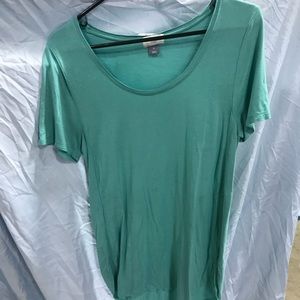 Women’s shirt
